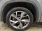 preview Skoda Kodiaq #4