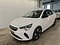 preview Opel Corsa #0