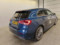 preview Mercedes A 180 #1