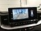 preview Kia cee'd #3