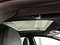 preview Kia cee'd #4