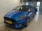 preview Ford Fiesta #0