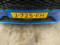 preview Ford Fiesta #3