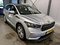 preview Skoda Enyaq #4