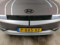 preview Hyundai IONIQ 5 #3
