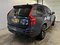 preview Volvo XC90 #1