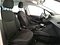 preview Peugeot 208 #5