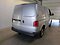preview Volkswagen T5 Transporter #1