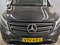 preview Mercedes Vito #3