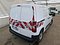 preview Citroen Berlingo #2