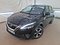 preview Nissan Qashqai #0
