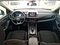 preview Nissan Qashqai #4