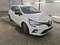 preview Renault Clio #3
