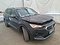 preview Seat Tarraco #3