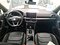 preview Seat Tarraco #4