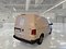 preview Volkswagen T5 Transporter #1
