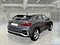 preview Audi Q3 #1