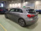 preview Mercedes A 180 #1