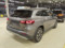 preview Mercedes GLA 250 #3