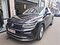 preview Volkswagen Tiguan #0