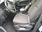 preview Volkswagen Tiguan #4