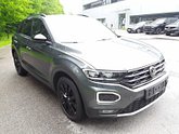 Photo car #7340339