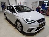 Photo car #7340342