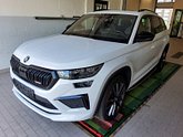 Photo car #7340346