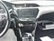 preview Opel Corsa #4