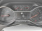preview Opel Crossland X #5