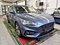 preview Ford Focus #1