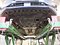 preview Ford Focus #4