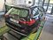 preview Mercedes C 200 #2