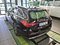preview Mercedes C 200 #3