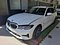 preview BMW 320 #0