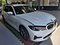 preview BMW 320 #1
