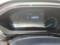 preview Ford Focus #1