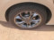 preview Ford Focus #3