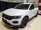 preview Volkswagen T-Roc #4