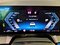 preview BMW X3 #5