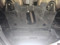 preview Citroen C3 #4