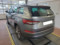 preview Skoda Kodiaq #3
