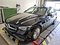 preview Mercedes C 200 #0