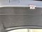 preview Mercedes C 200 #4