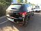 preview Dacia Sandero #3