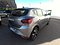 preview Dacia Sandero #3