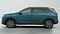 preview Peugeot 5008 #3