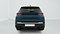 preview Peugeot 5008 #5