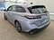 preview Peugeot 308 #1