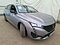 preview Peugeot 308 #3